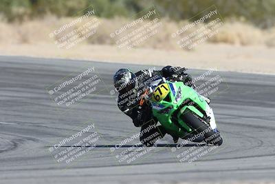 media/Dec-05-2025-CVMA Friday Practice (Fri) [[303bad9a84]]/2-Racer 2/Session 3 (Turn 10)/